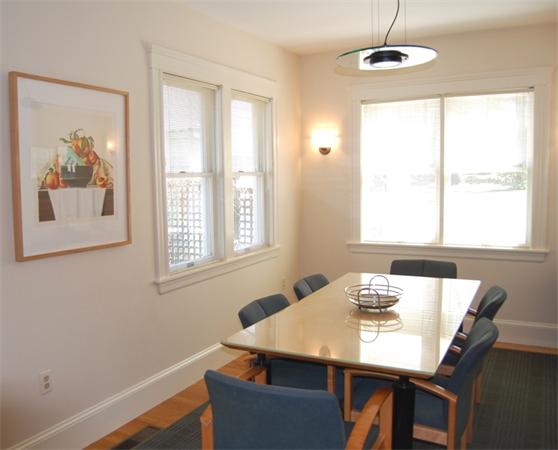 15 Dexter Road Lexington, MA 02420 - Photo 10 of 30
