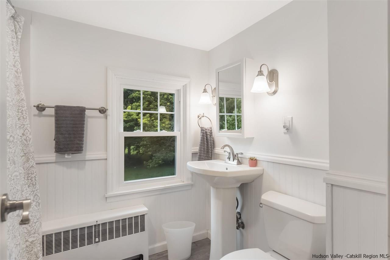117 Maplecrest Road Windham, NY 12439 - Photo 23 of 31 Photo 20
