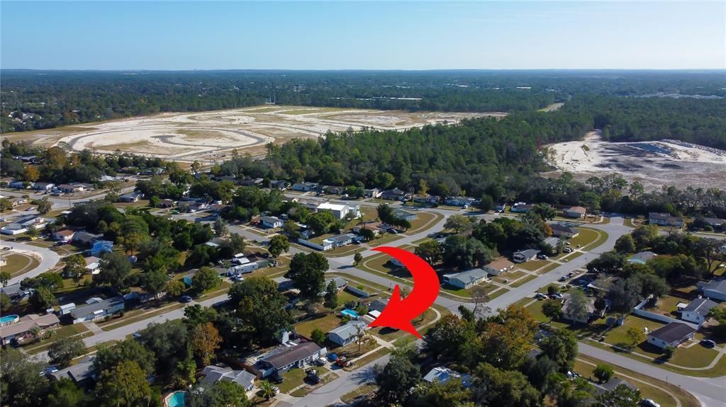 9325 Pinero Street Spring Hill, FL 34608 - Photo 50 of 57 Gallery Image 50