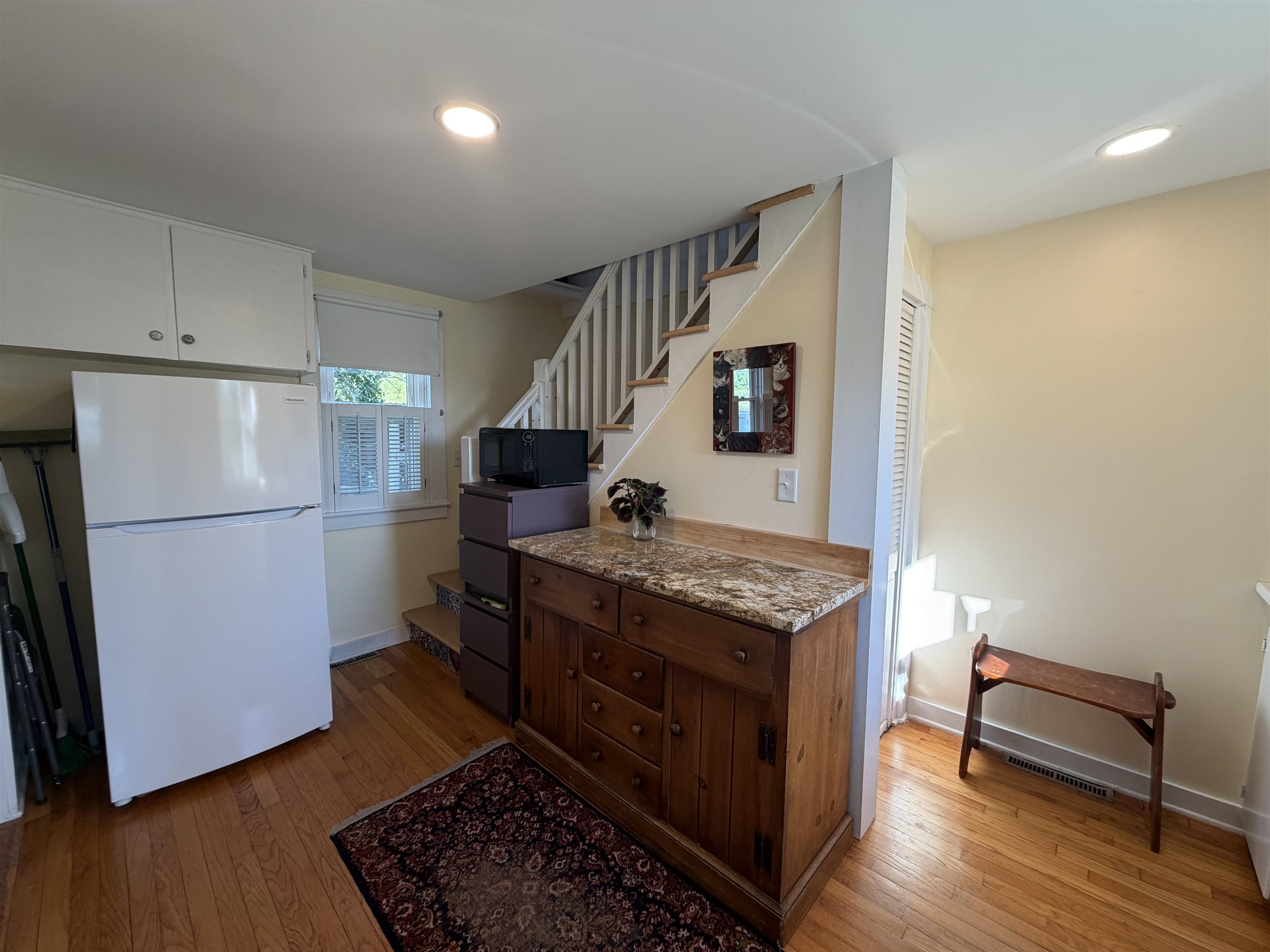 2996 Leicester-Whiting Road Leicester, VT 05778 - Photo 41 of 59