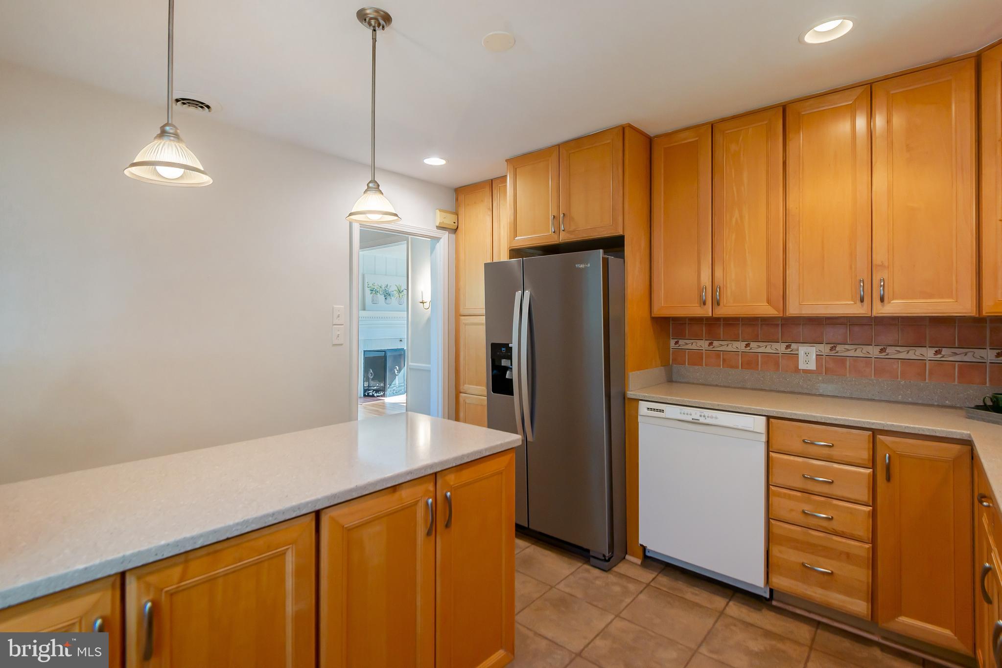 500 Brook Road Towson, MD 21286 - Photo 14 of 52