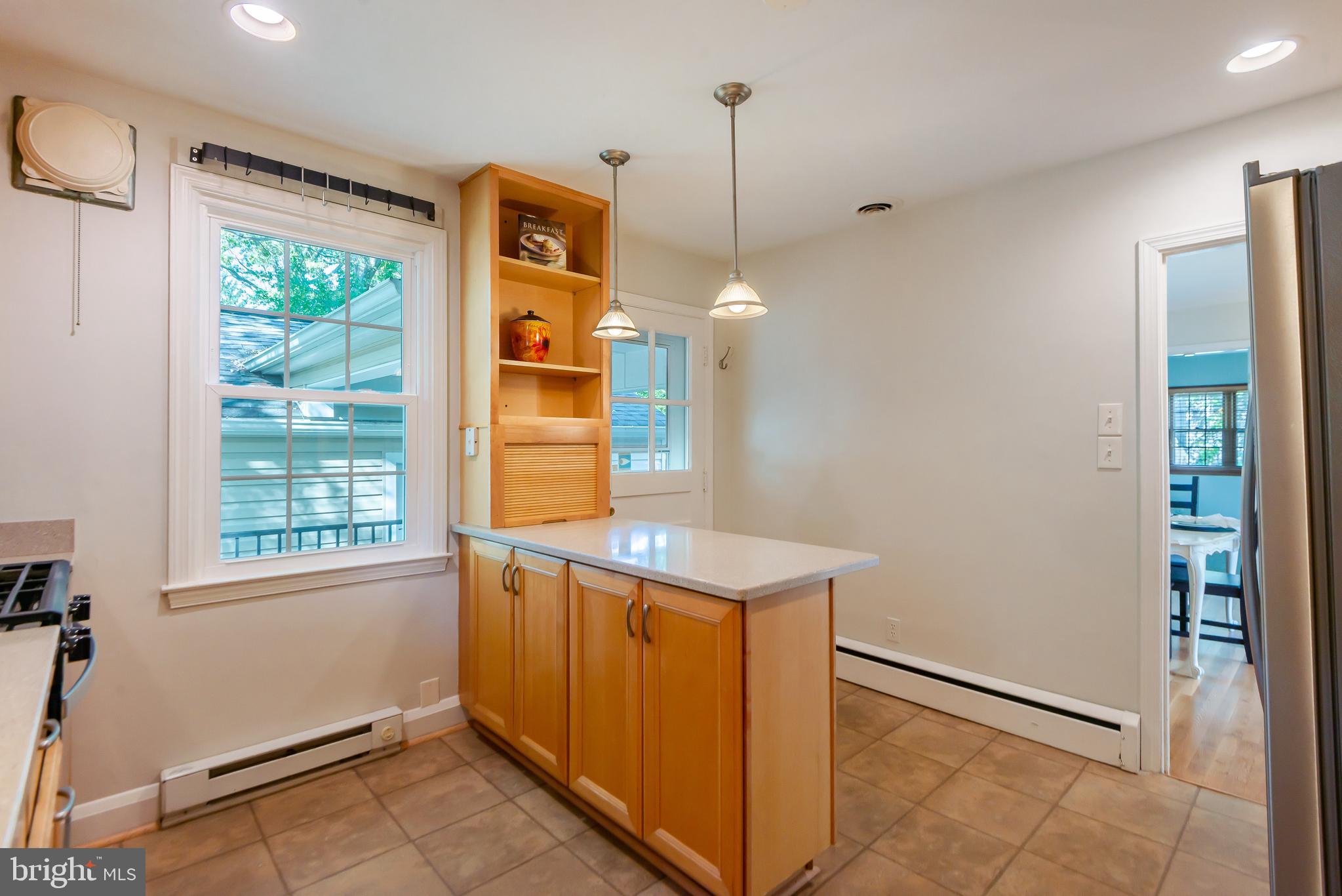 500 Brook Road Towson, MD 21286 - Photo 15 of 52