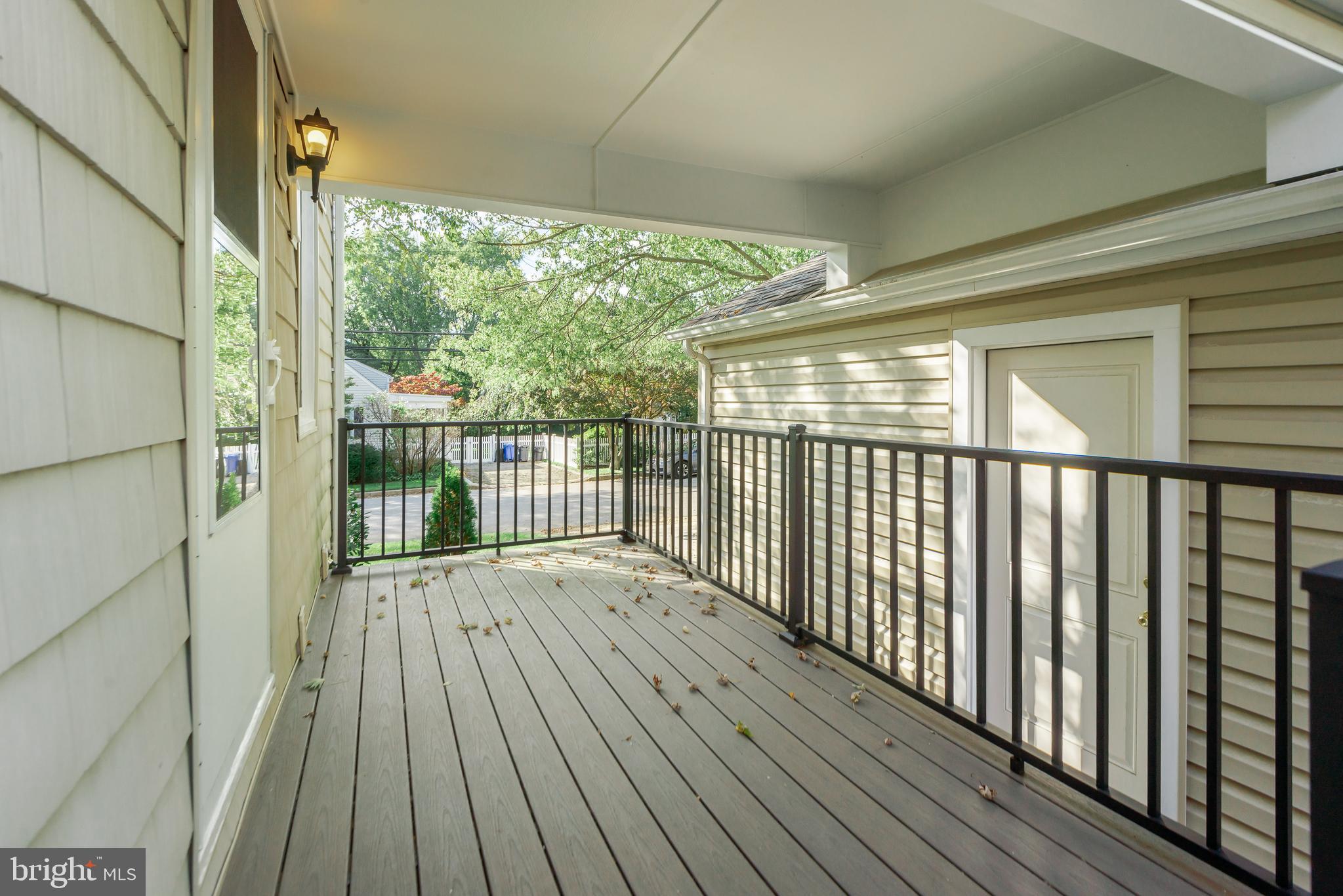 500 Brook Road Towson, MD 21286 - Photo 17 of 52