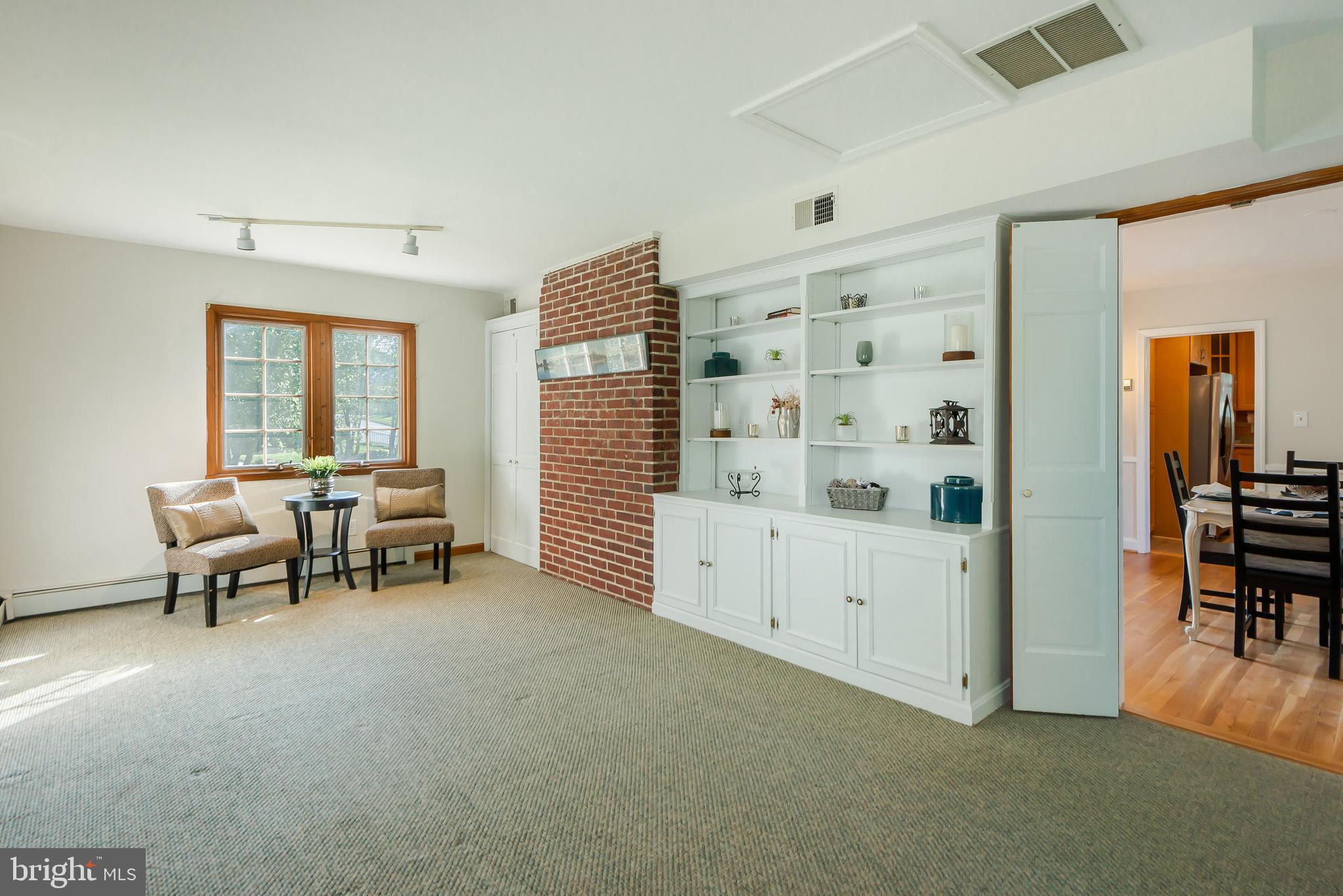 500 Brook Road Towson, MD 21286 - Photo 19 of 52