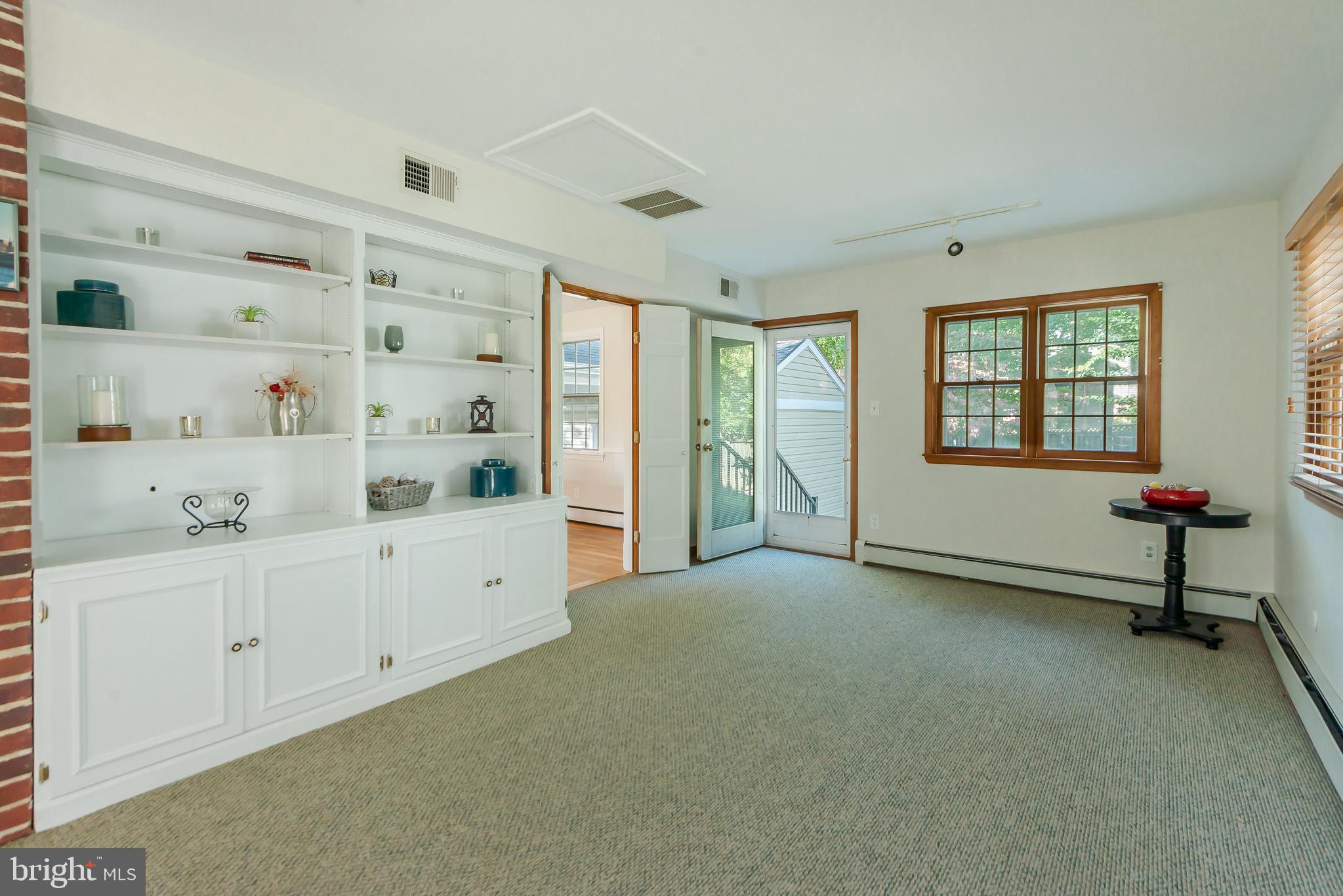 500 Brook Road Towson, MD 21286 - Photo 20 of 52