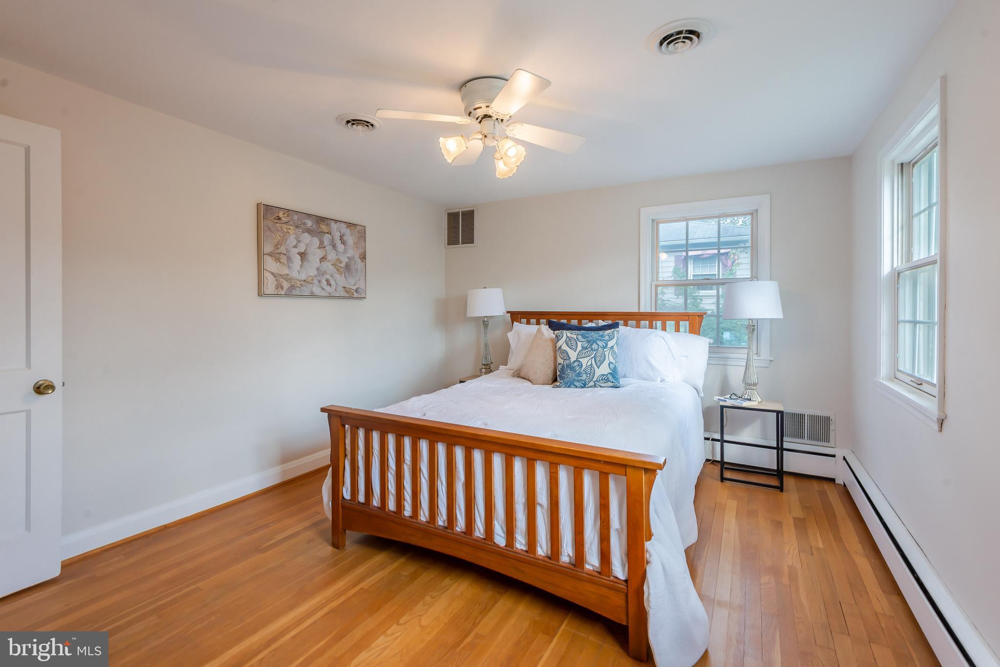 500 Brook Road Towson, MD 21286 - Photo 25 of 52