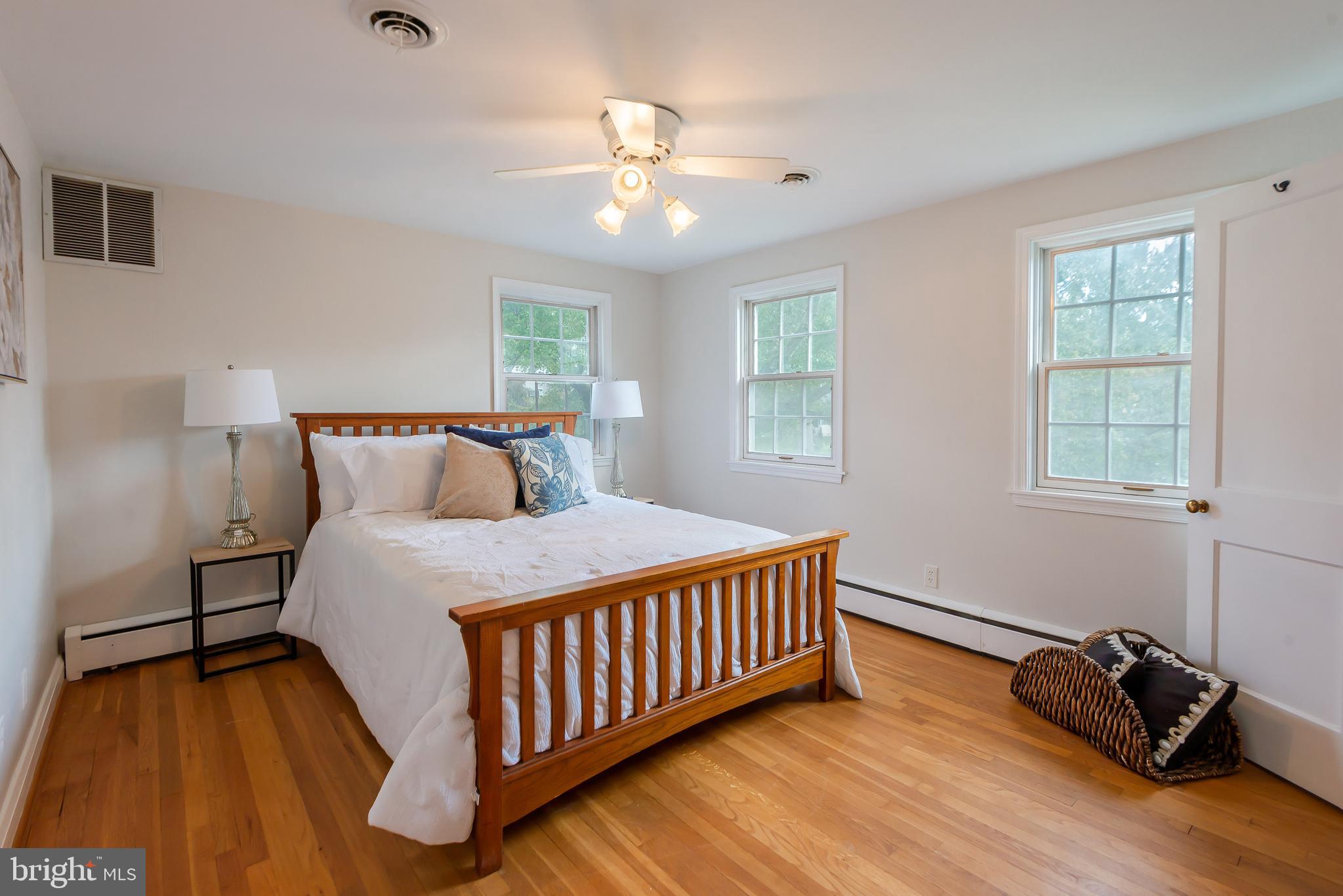 500 Brook Road Towson, MD 21286 - Photo 26 of 52