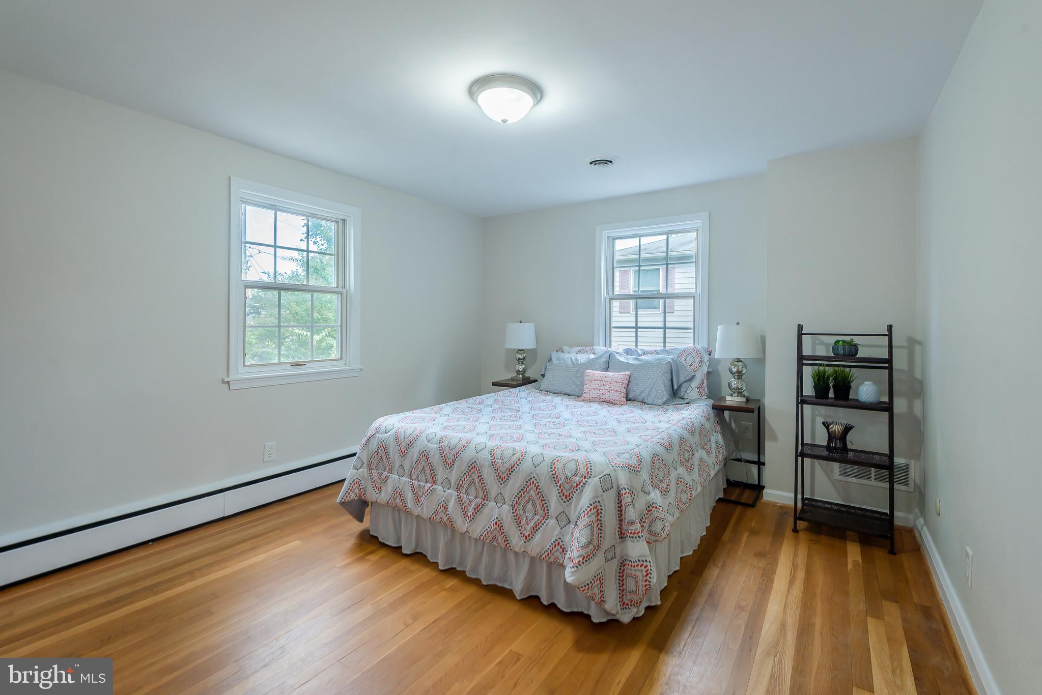 500 Brook Road Towson, MD 21286 - Photo 27 of 52