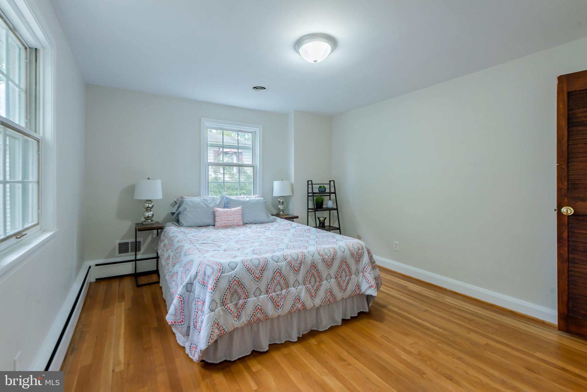 500 Brook Road Towson, MD 21286 - Photo 28 of 52