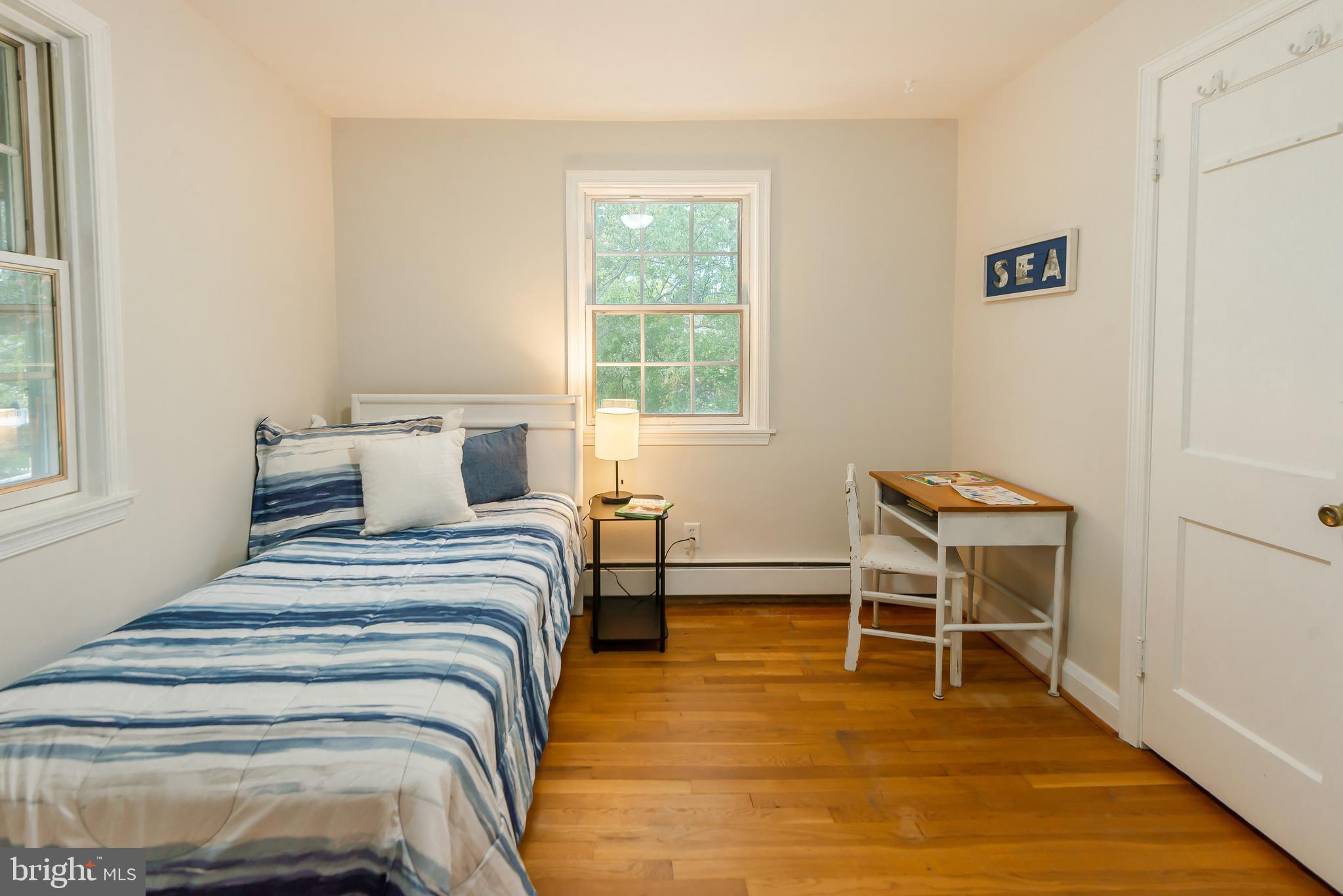 500 Brook Road Towson, MD 21286 - Photo 29 of 52