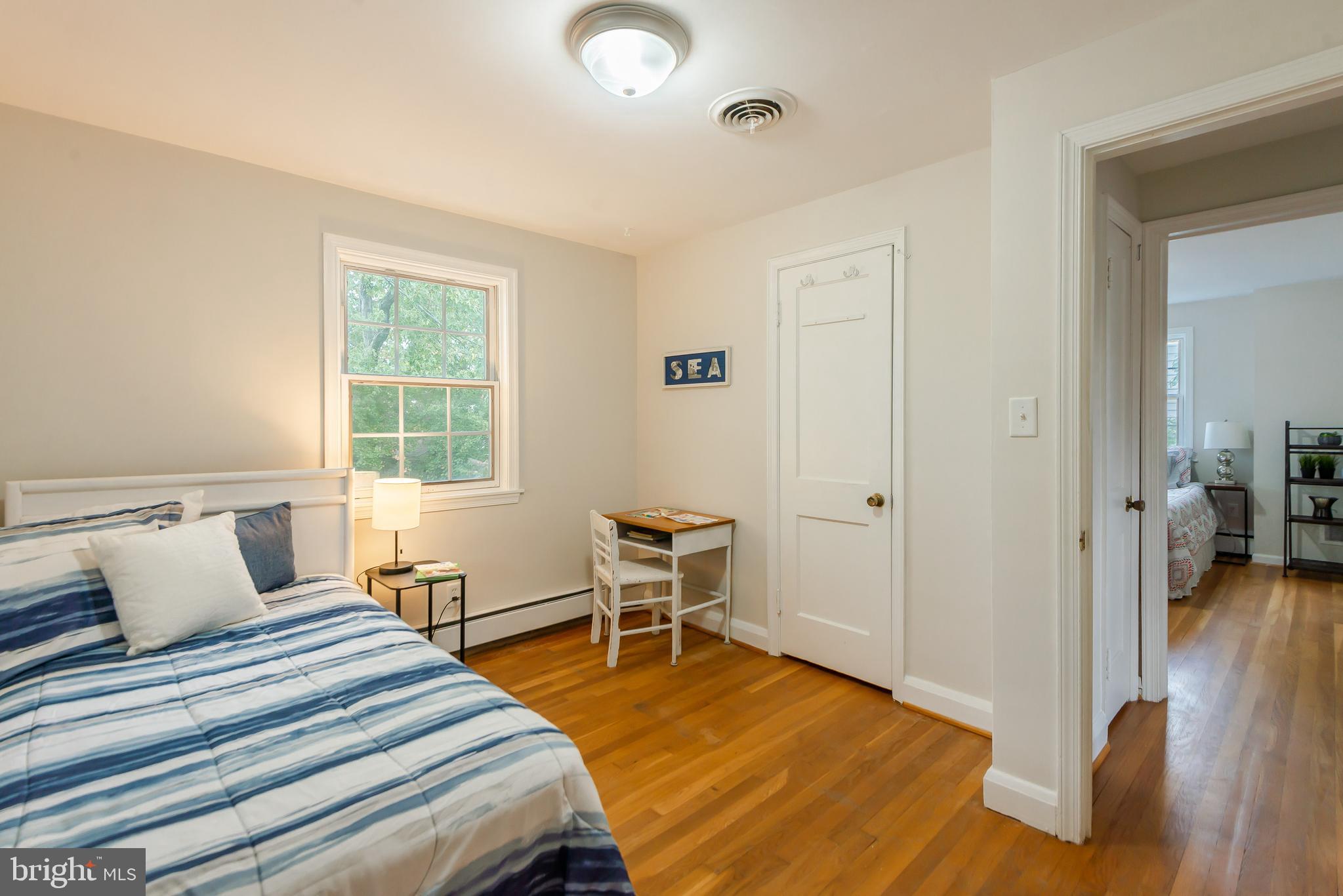 500 Brook Road Towson, MD 21286 - Photo 30 of 52