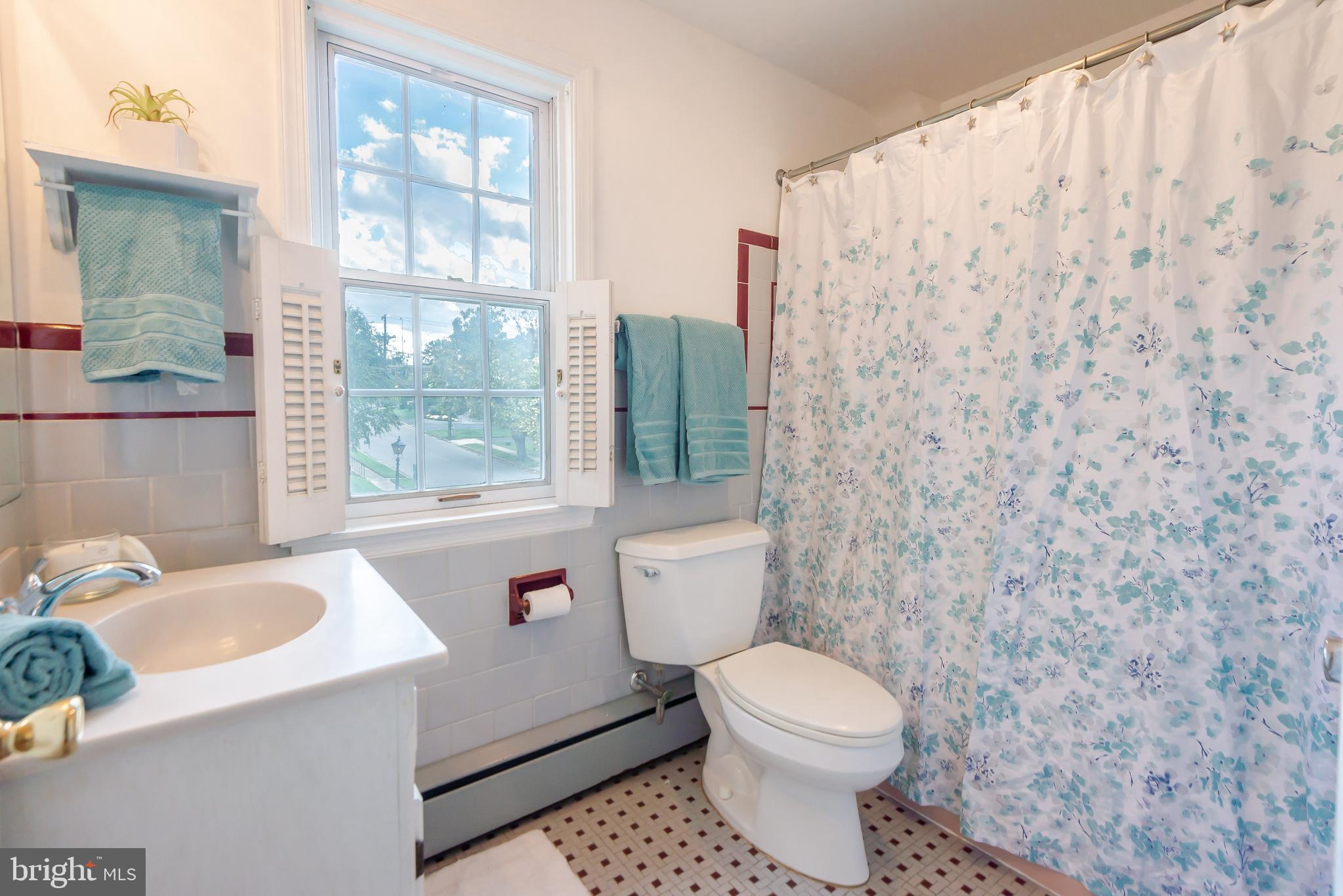 500 Brook Road Towson, MD 21286 - Photo 31 of 52