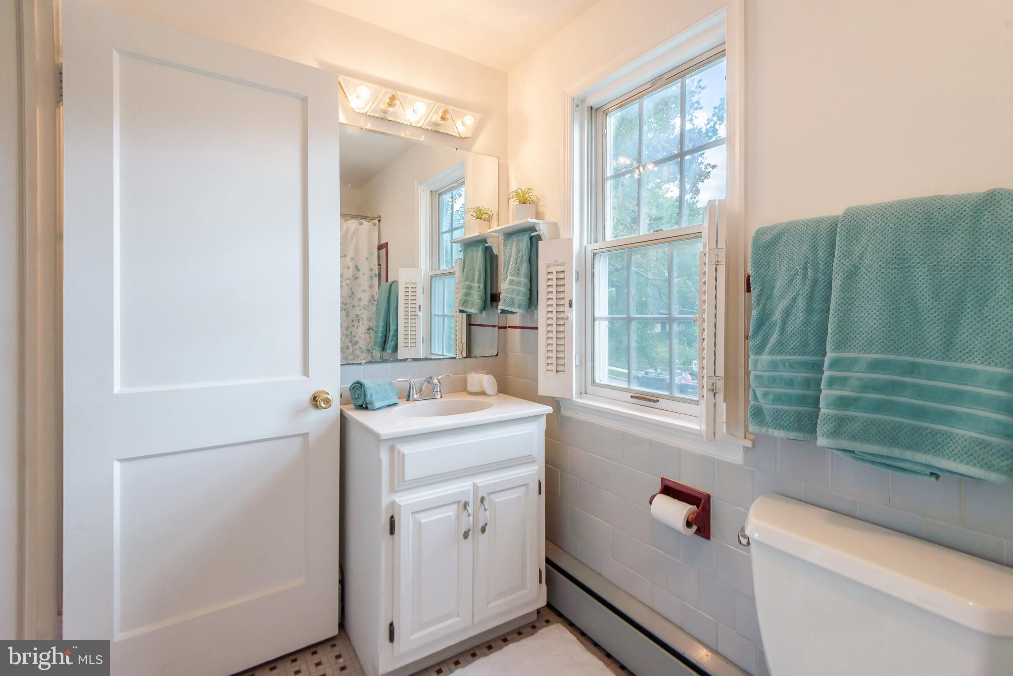 500 Brook Road Towson, MD 21286 - Photo 32 of 52