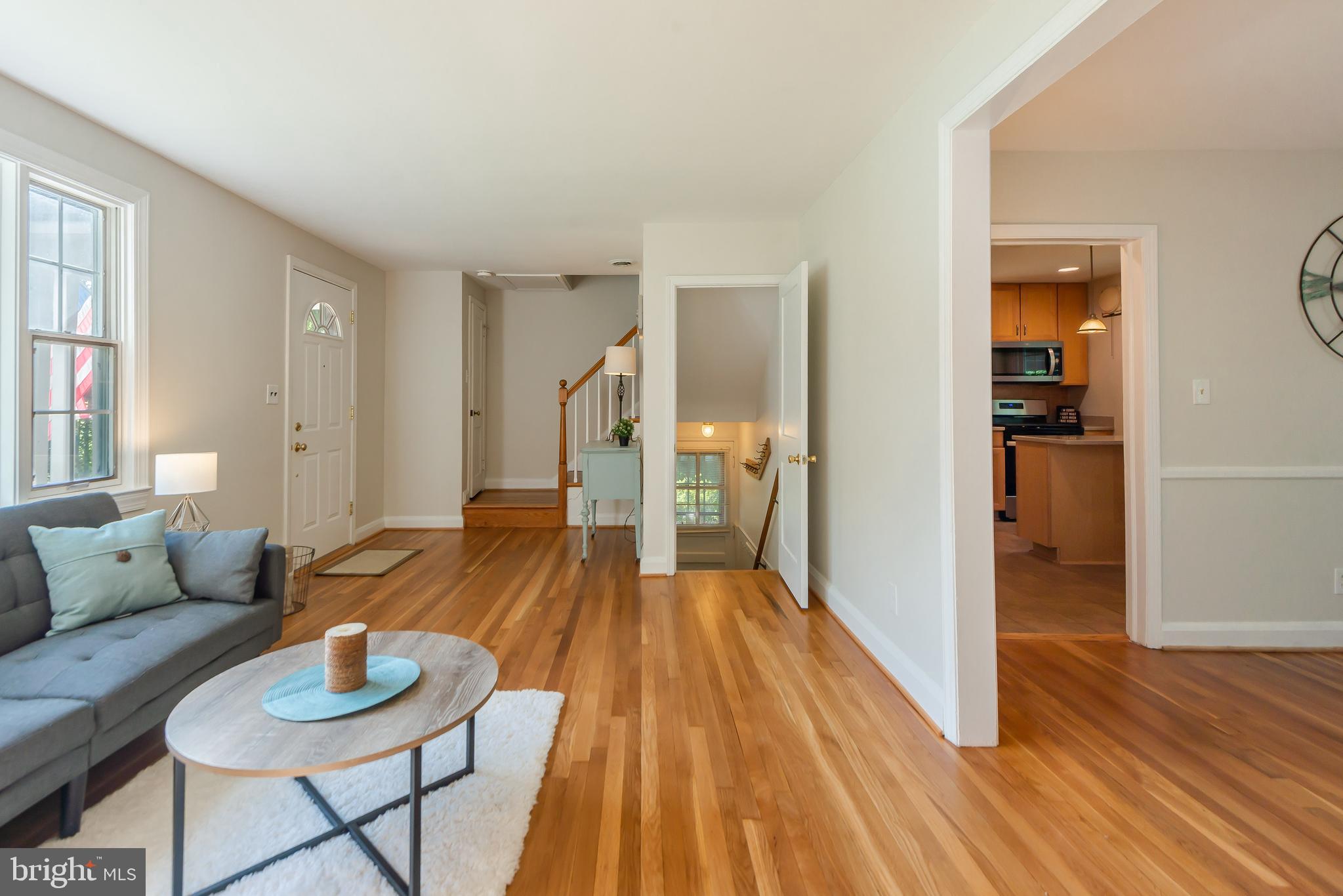 500 Brook Road Towson, MD 21286 - Photo 33 of 52