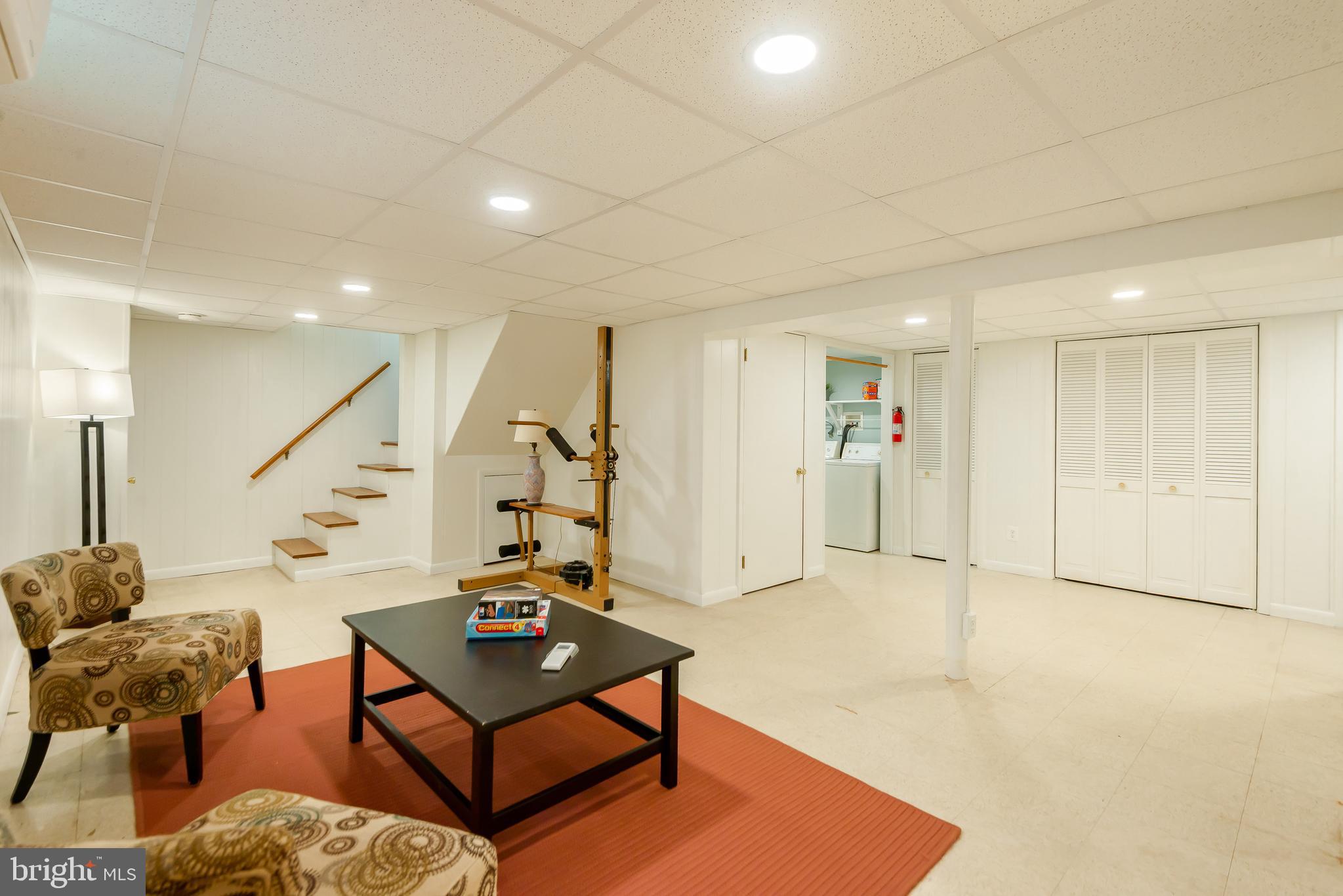 500 Brook Road Towson, MD 21286 - Photo 34 of 52