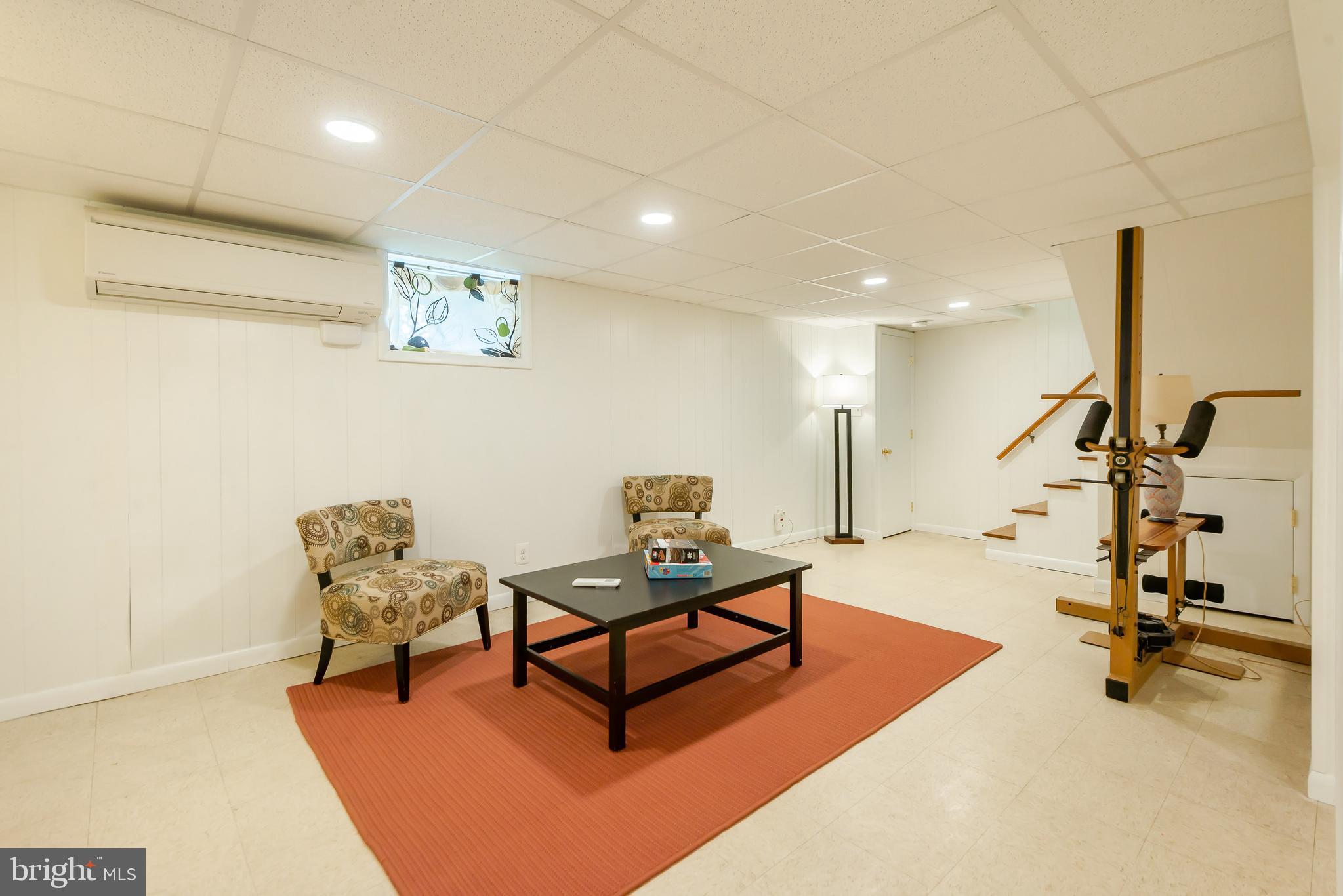 500 Brook Road Towson, MD 21286 - Photo 35 of 52