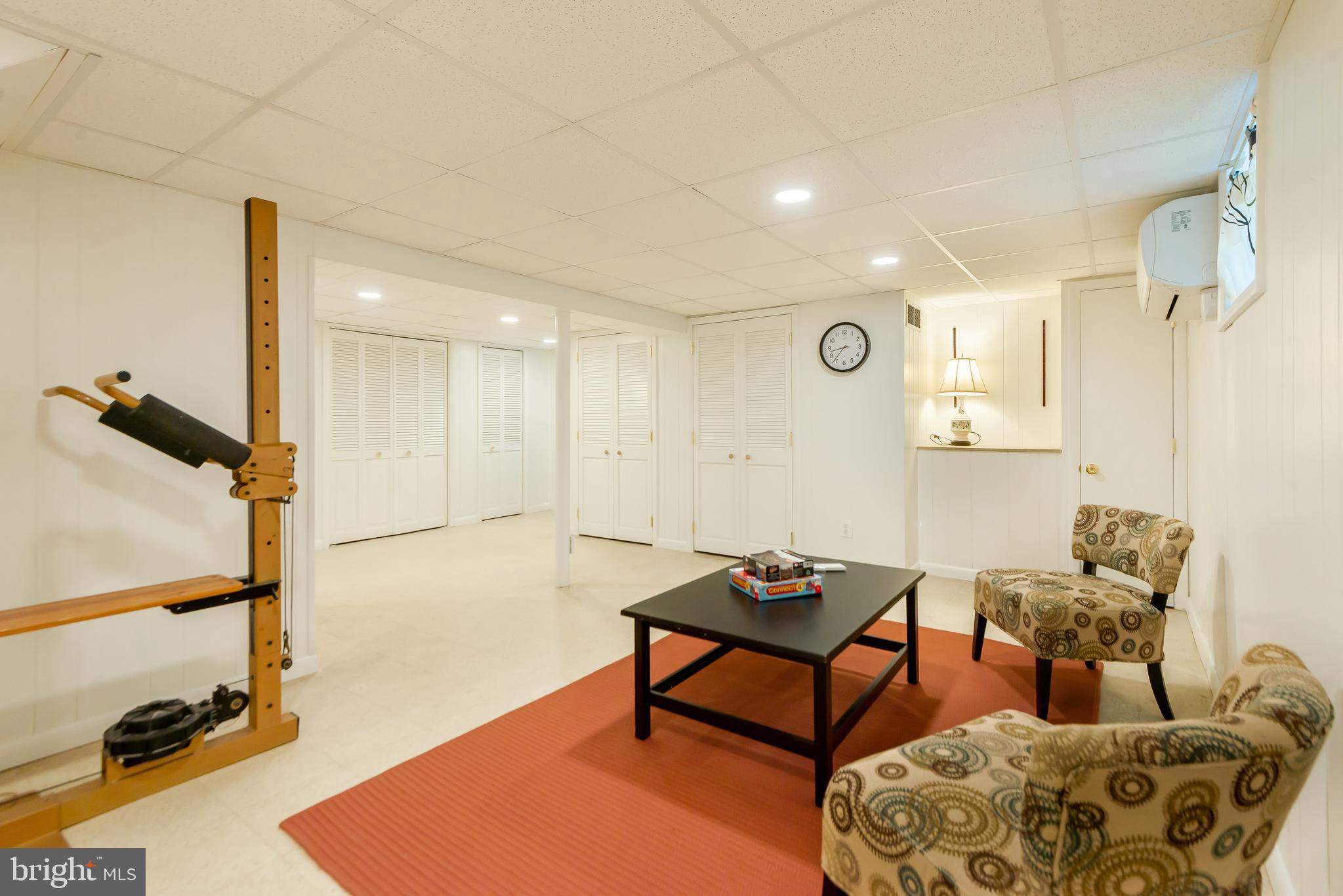 500 Brook Road Towson, MD 21286 - Photo 36 of 52