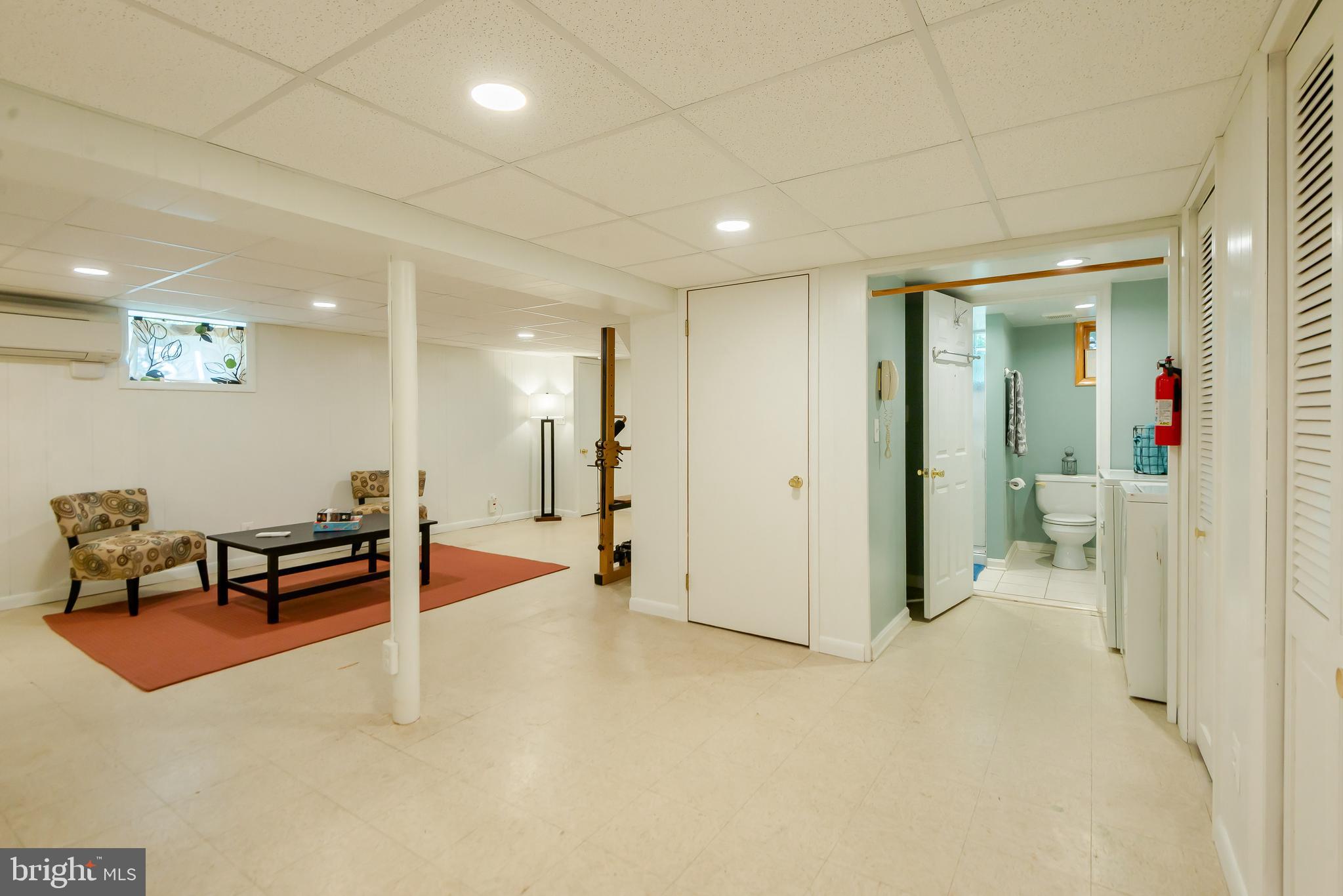 500 Brook Road Towson, MD 21286 - Photo 37 of 52