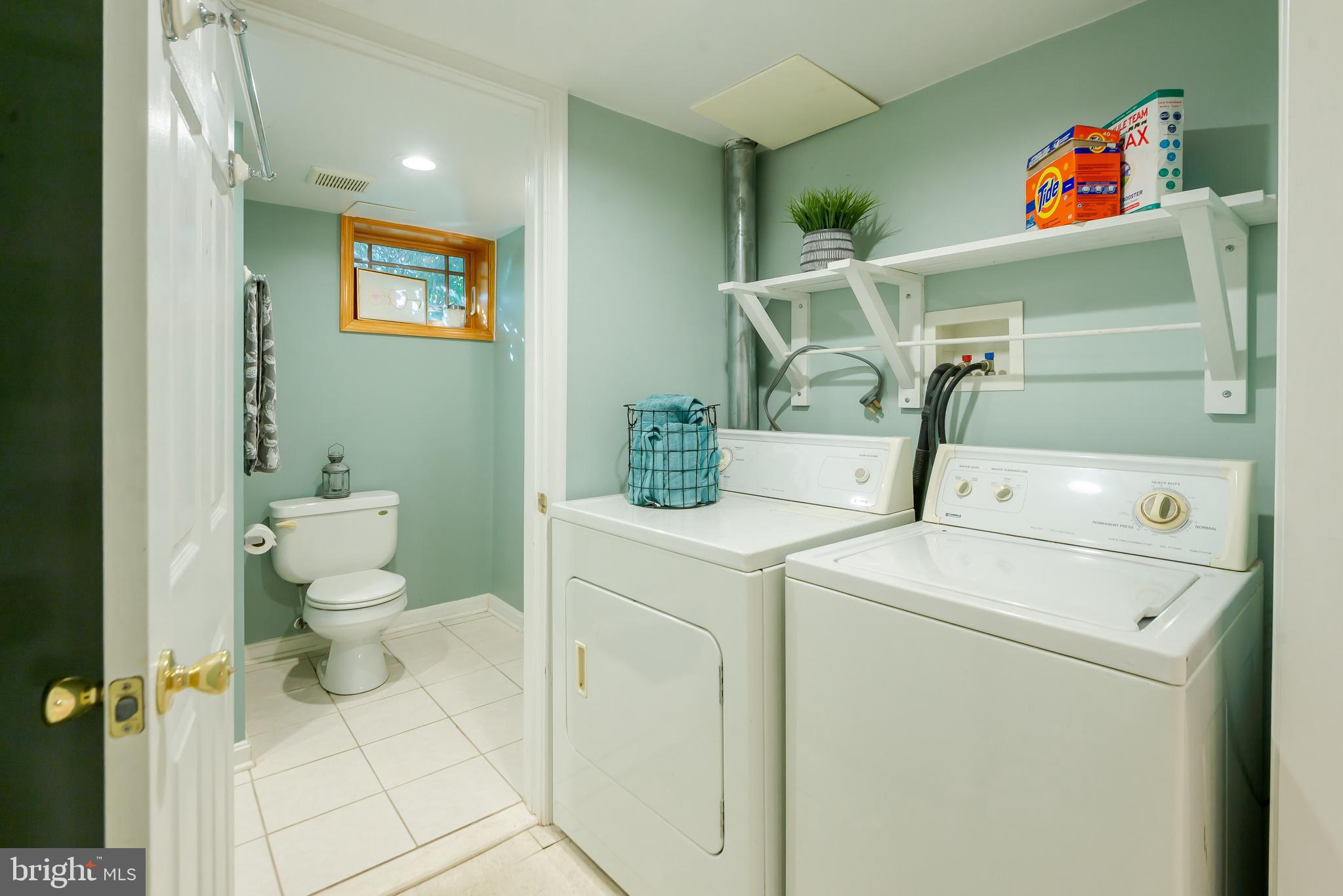 500 Brook Road Towson, MD 21286 - Photo 38 of 52