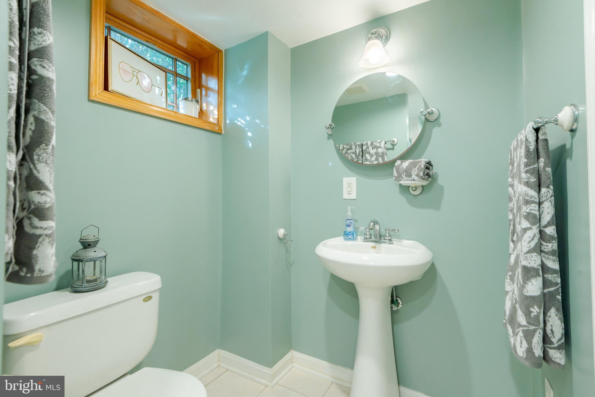 500 Brook Road Towson, MD 21286 - Photo 39 of 52