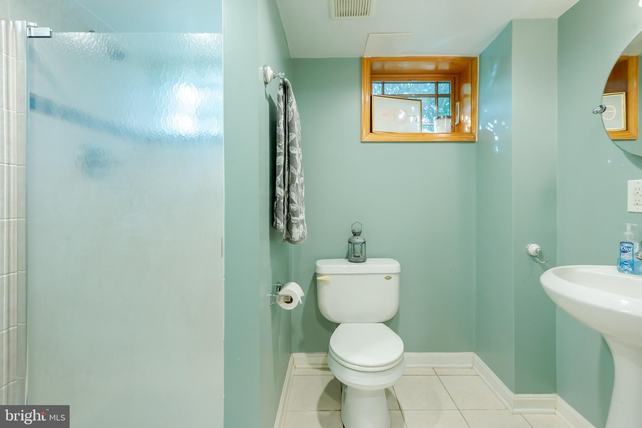 500 Brook Road Towson, MD 21286 - Photo 40 of 52