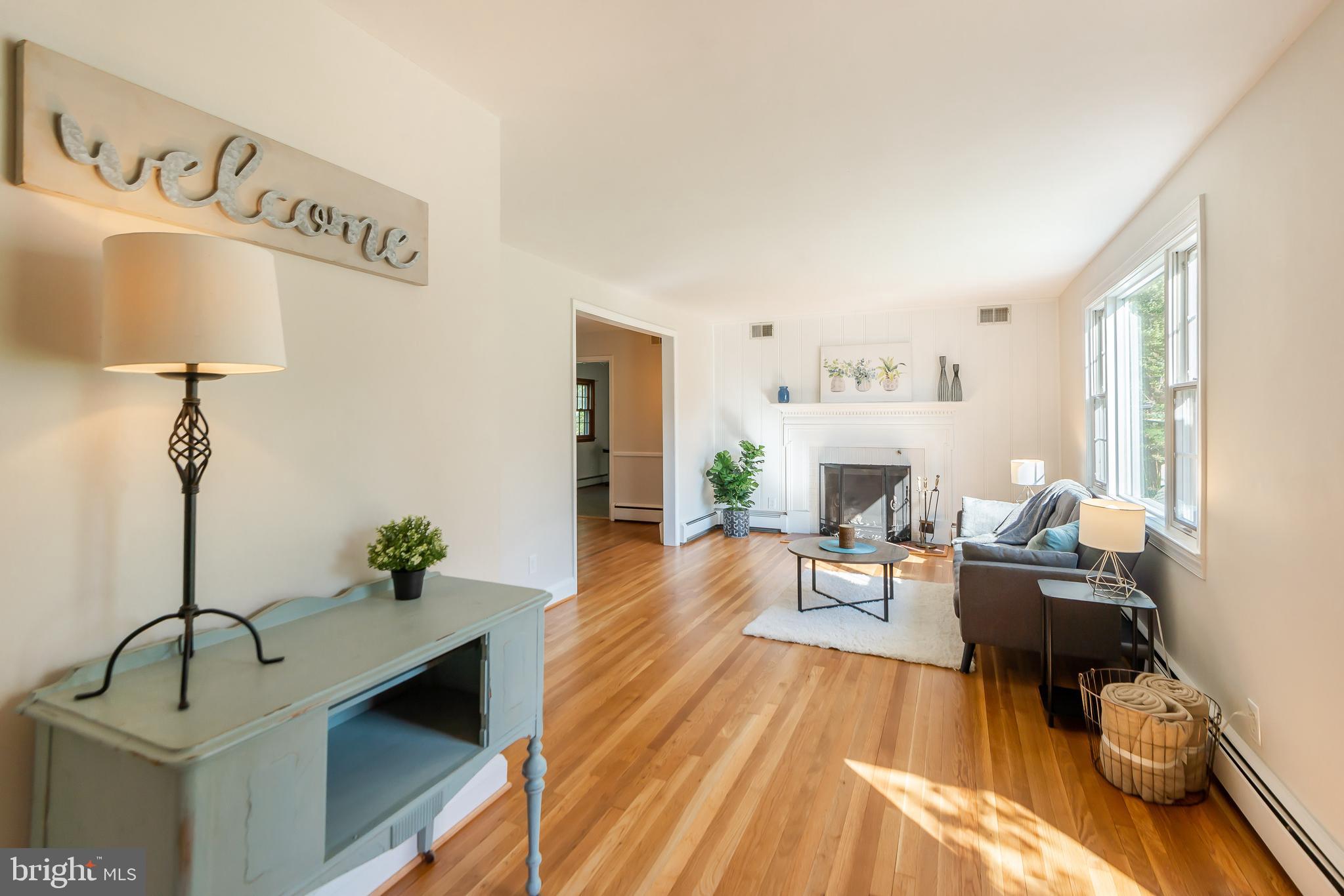 500 Brook Road Towson, MD 21286 - Photo 4 of 52