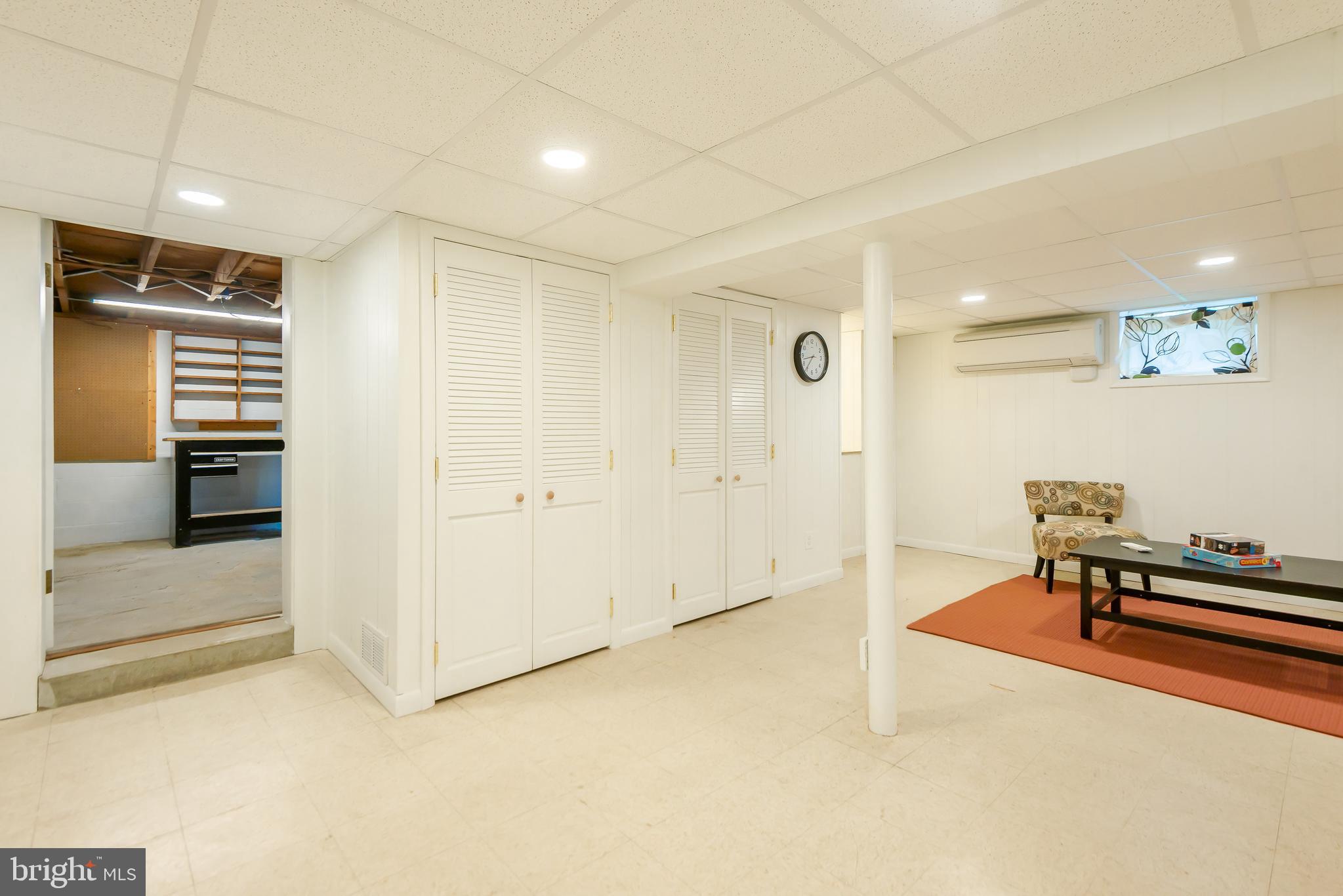 500 Brook Road Towson, MD 21286 - Photo 41 of 52