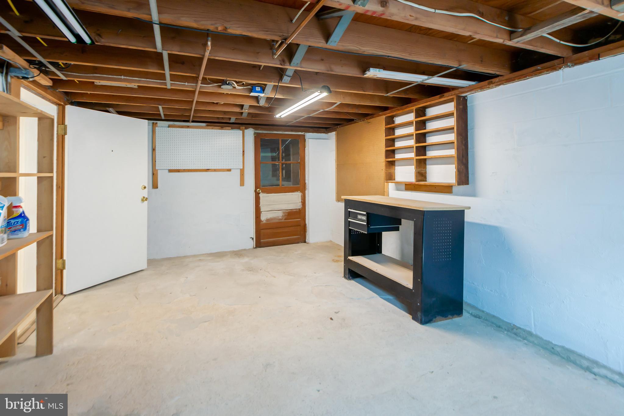 500 Brook Road Towson, MD 21286 - Photo 42 of 52