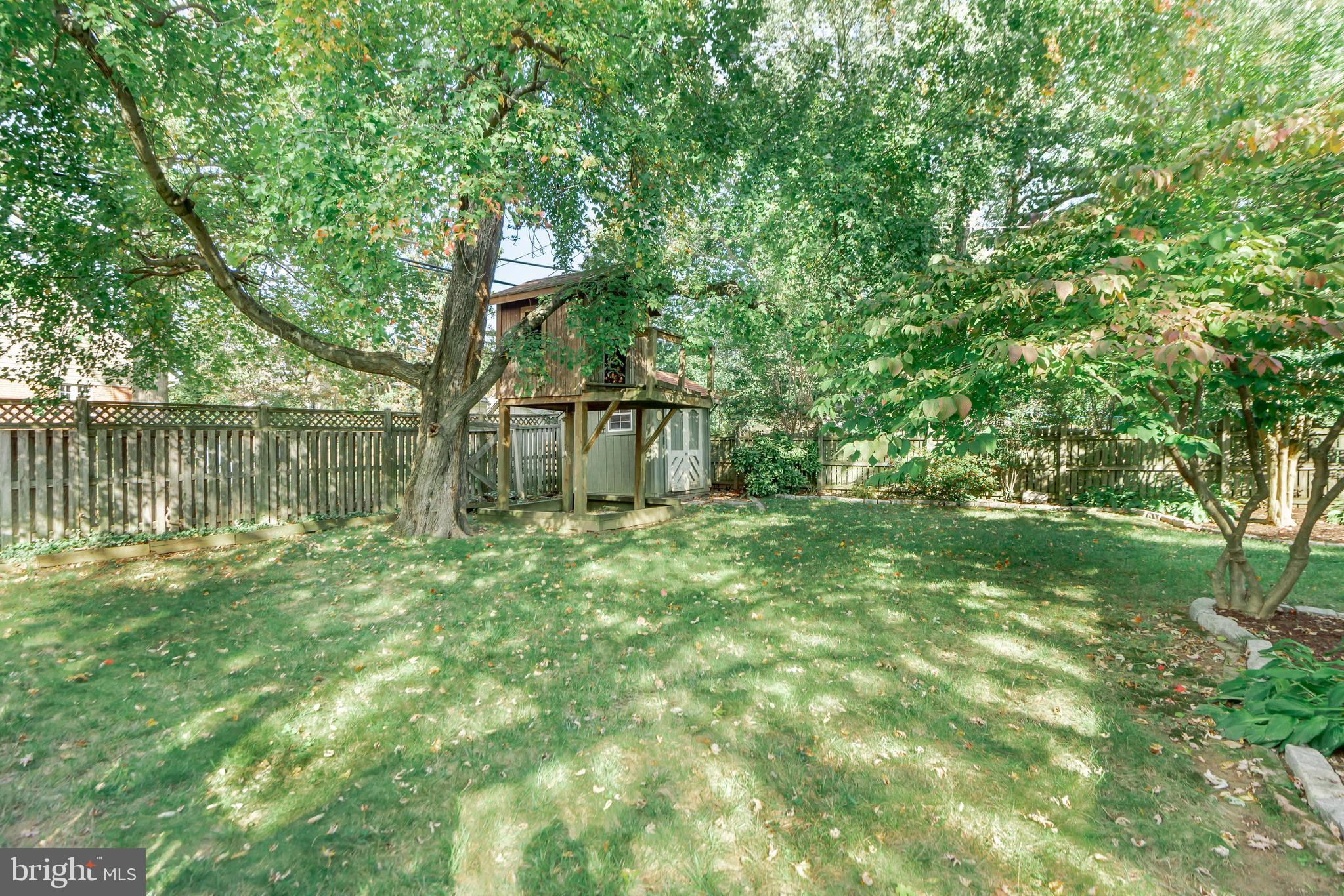 500 Brook Road Towson, MD 21286 - Photo 46 of 52