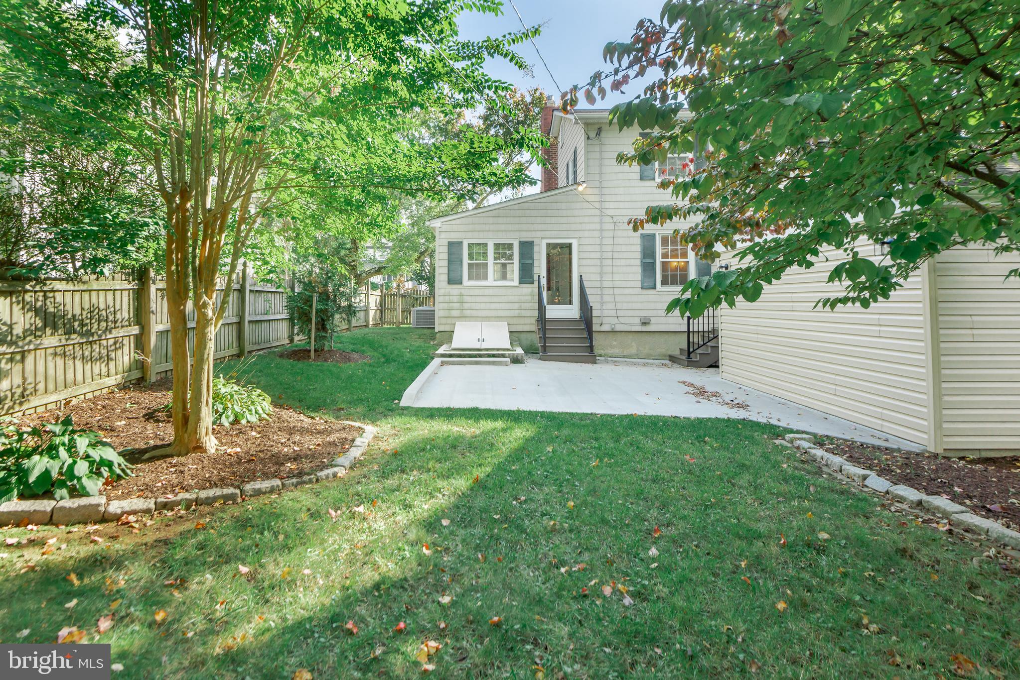 500 Brook Road Towson, MD 21286 - Photo 47 of 52