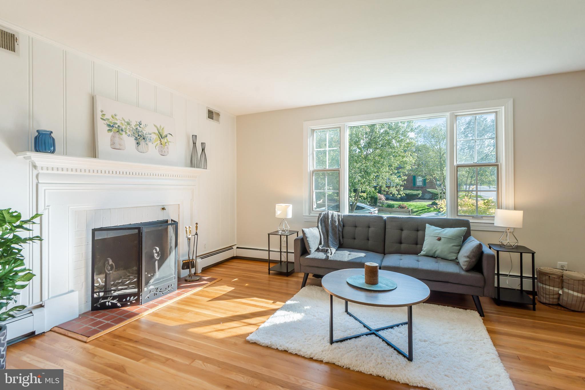 500 Brook Road Towson, MD 21286 - Photo 6 of 52