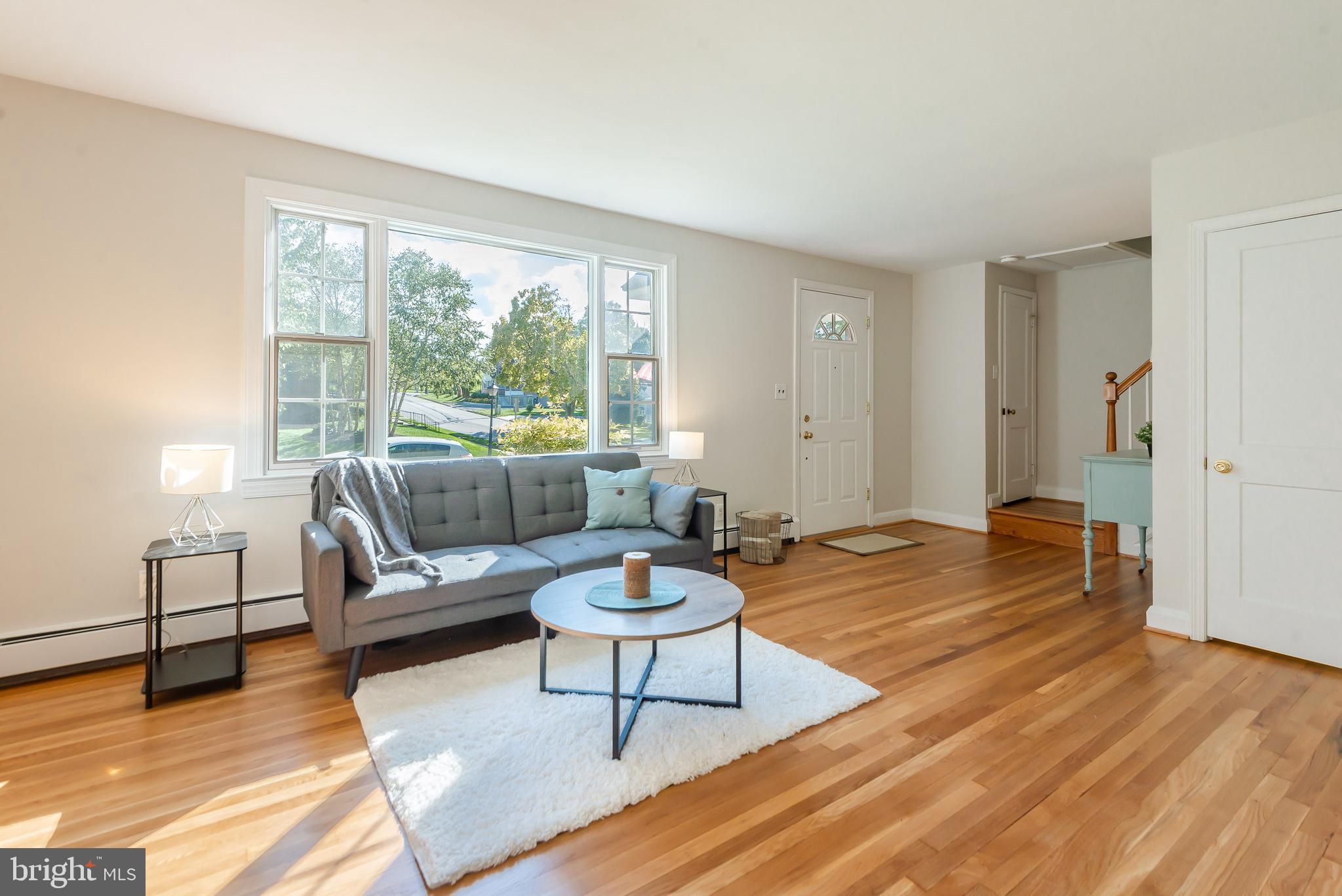 500 Brook Road Towson, MD 21286 - Photo 7 of 52