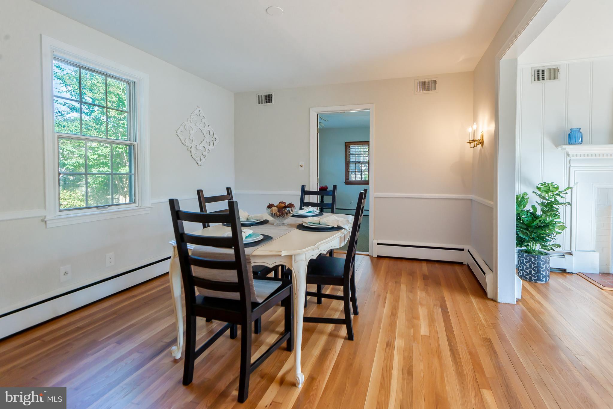 500 Brook Road Towson, MD 21286 - Photo 10 of 52