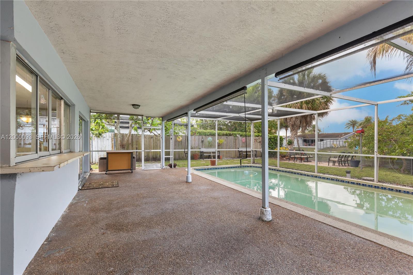 3012 Canal Road Miramar, FL 33025 - Photo 27 of 44