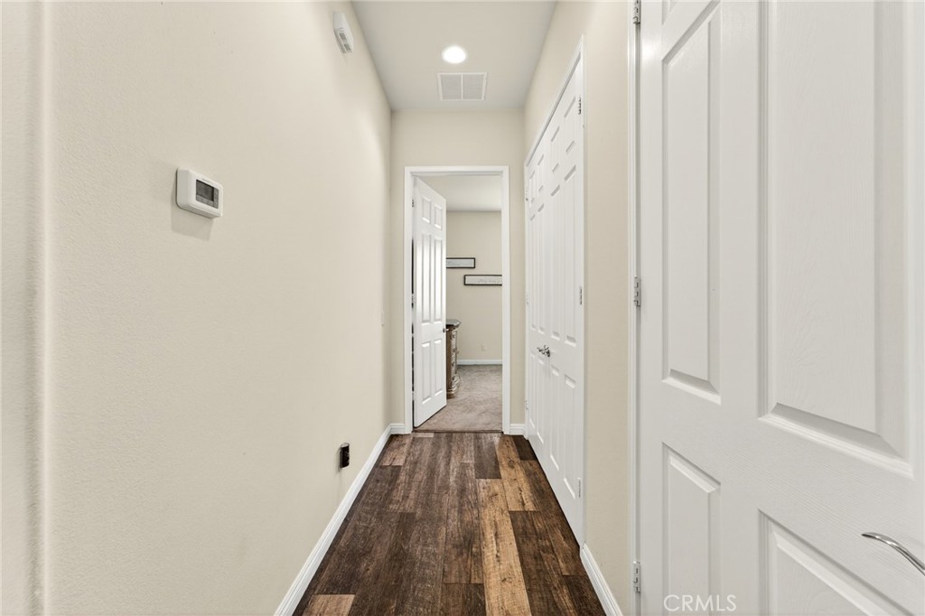 1710 Reyes Lane Beaumont, CA 92223 - Photo 19 of 34