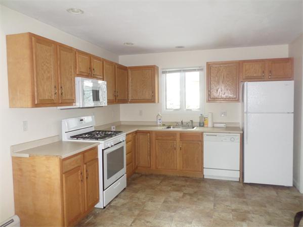 35 Cambridge Street Springfield, MA 01109 - Photo 8 of 22 Gallery Image 8
