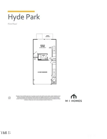 a picture of a room with a floor plan