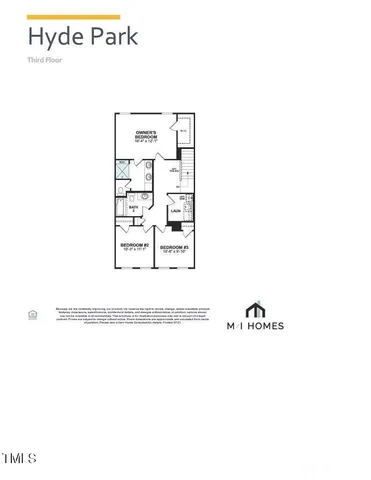 a picture of a bench in a white cabinet