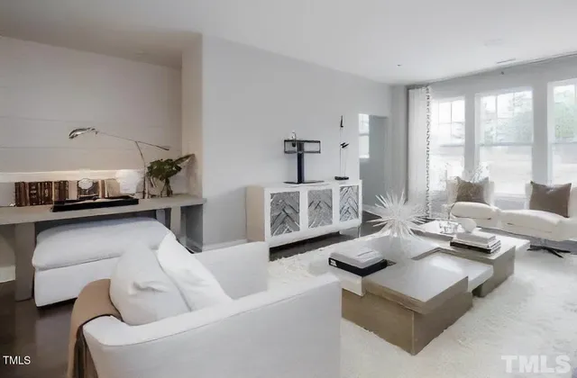 a picture of a bench in a white cabinet