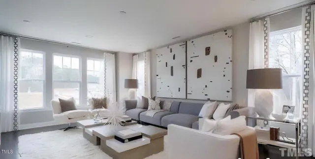 a picture of a bench in a white cabinet