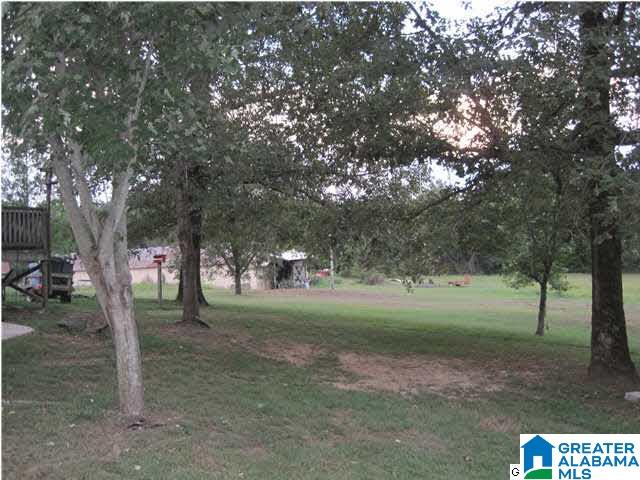1551 Hagood Mtn Road Morris, AL 35116 - Photo 19 of 32