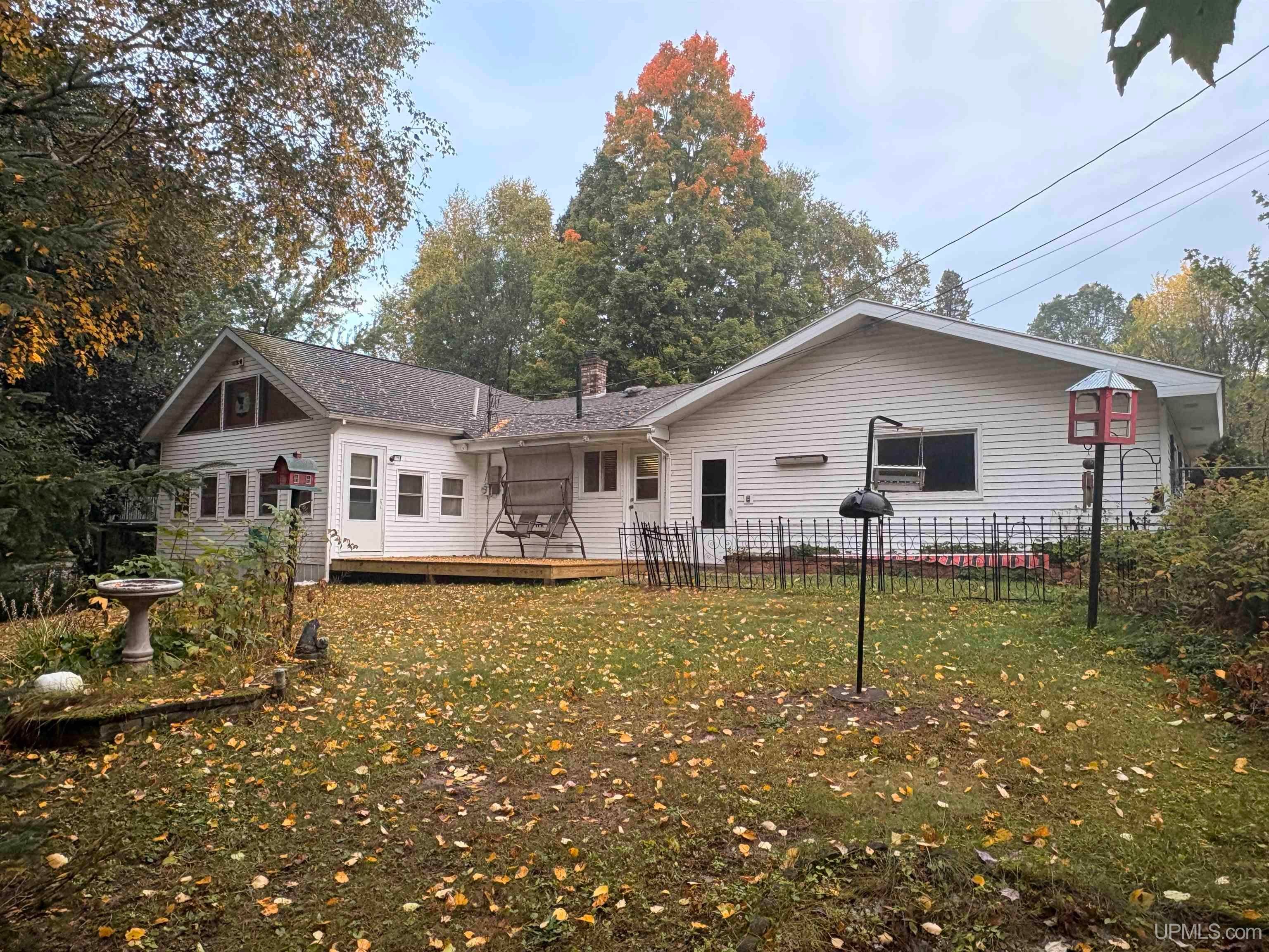 516 Co Road Marquette, MI 49855 - Photo 65 of 82 Gallery Image 65