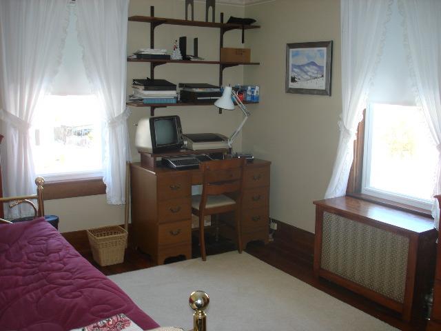 6 Harding Avenue Adams, MA 01220 - Photo 11 of 17 bedroom