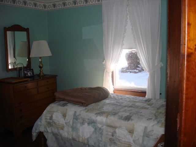 6 Harding Avenue Adams, MA 01220 - Photo 12 of 17 bedroom