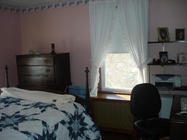 6 Harding Avenue Adams, MA 01220 - Photo 10 of 17 bedroom
