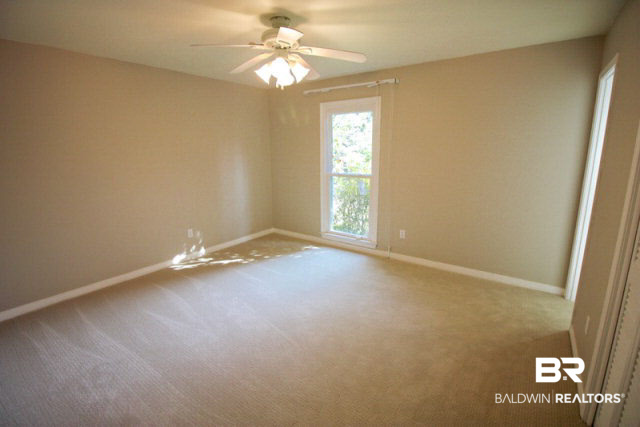 3762 Oakwood Lane Mobile, AL 36608 - Photo 15 of 22