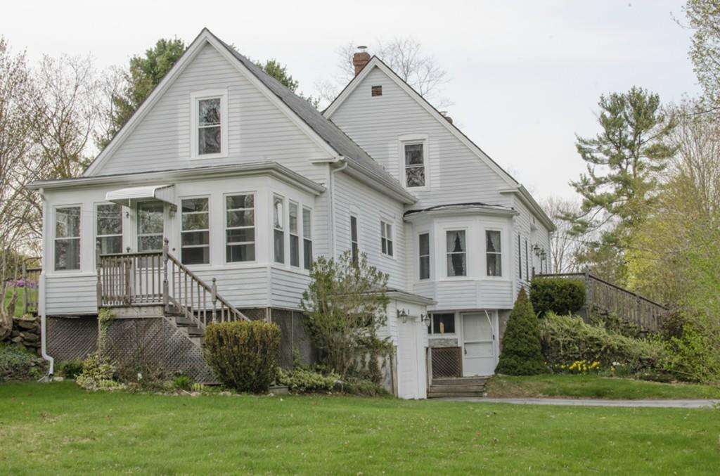 34 Varney Ml Road Bath, ME 04530 - Photo 27 of 27 Photo