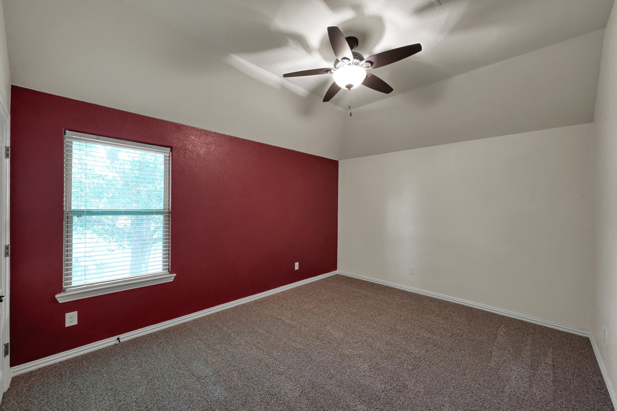 2033 Brodie Lane Conroe, TX 77301 - Photo 34 of 42