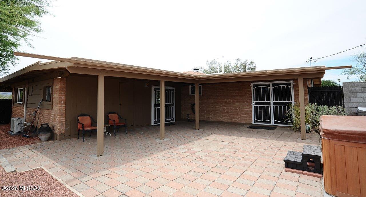 6120 North Pomona Road Tucson, AZ 85704 - Photo 40 of 50 ROB_2863 (3)