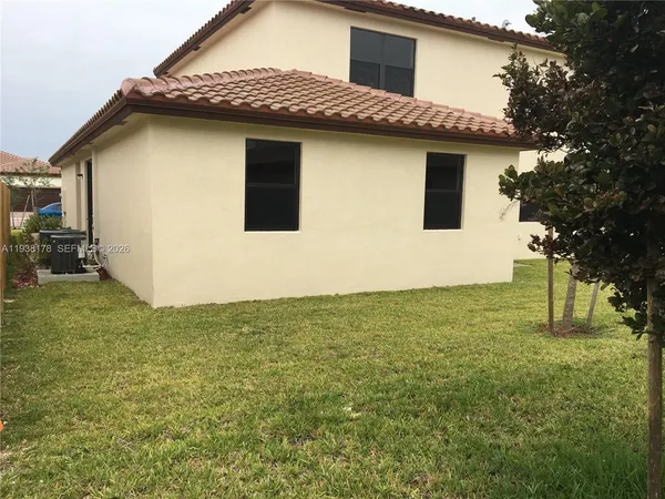 $4,350 | 191 Southeast 35 Avenue, Homestead, FL 33033